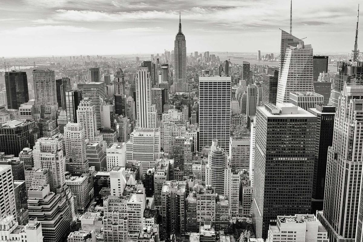 What Types of Alternative Investments Are Now Expanding?