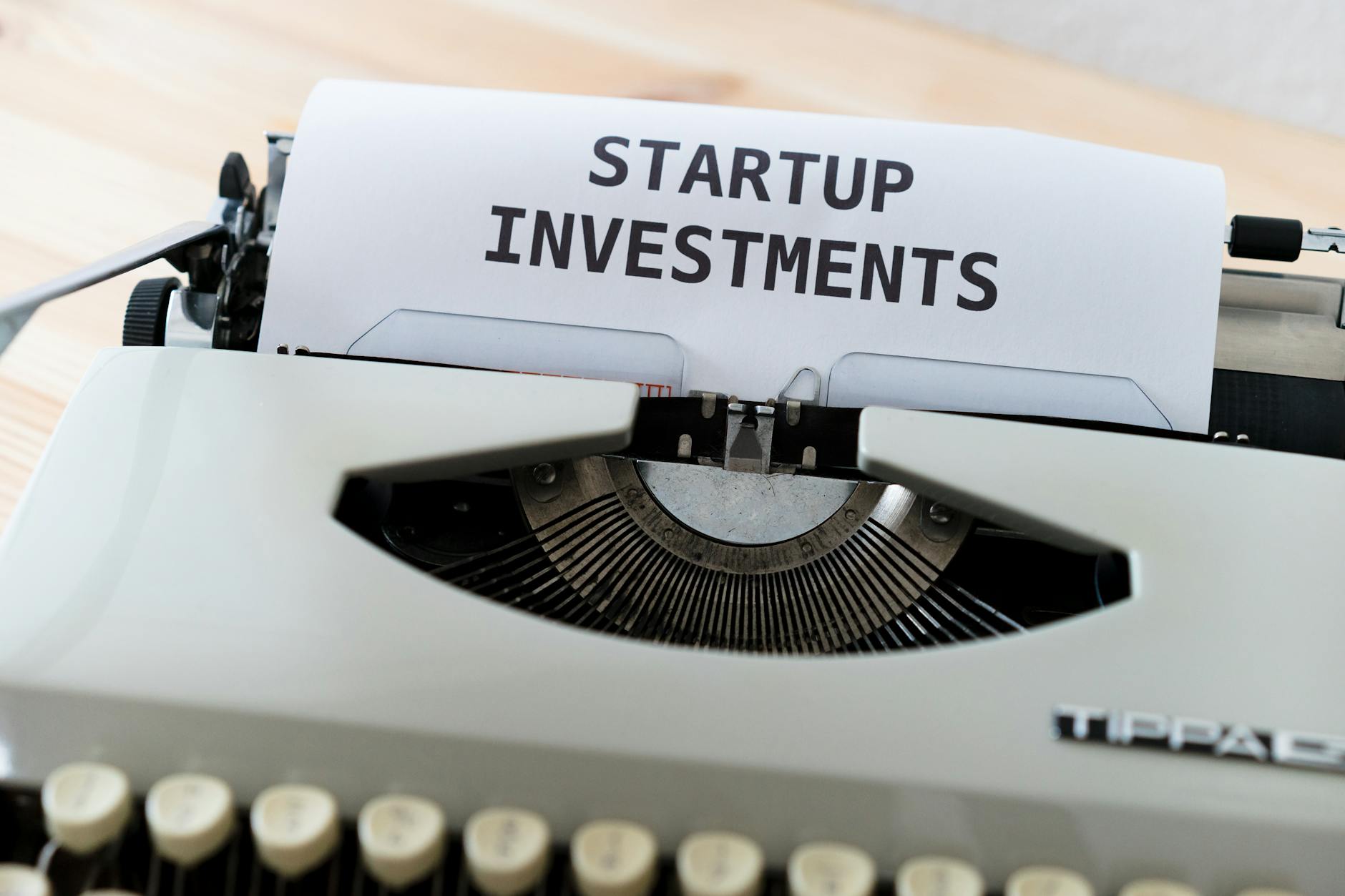 What Types of Investments Could Be Added to Your 401(k)?