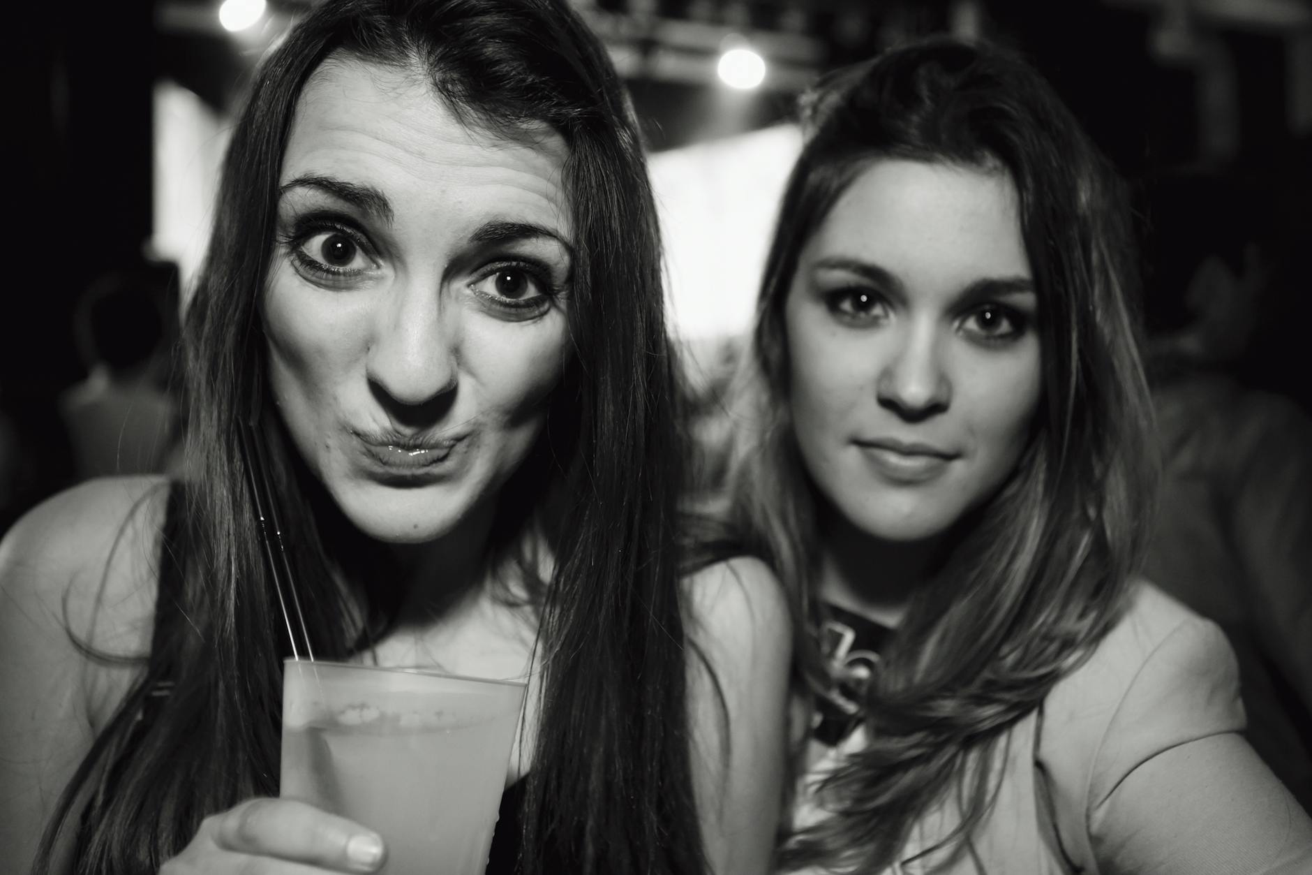 WHO CAN ACTUALLY CONTRIBUTE TO A ROTH IRA?