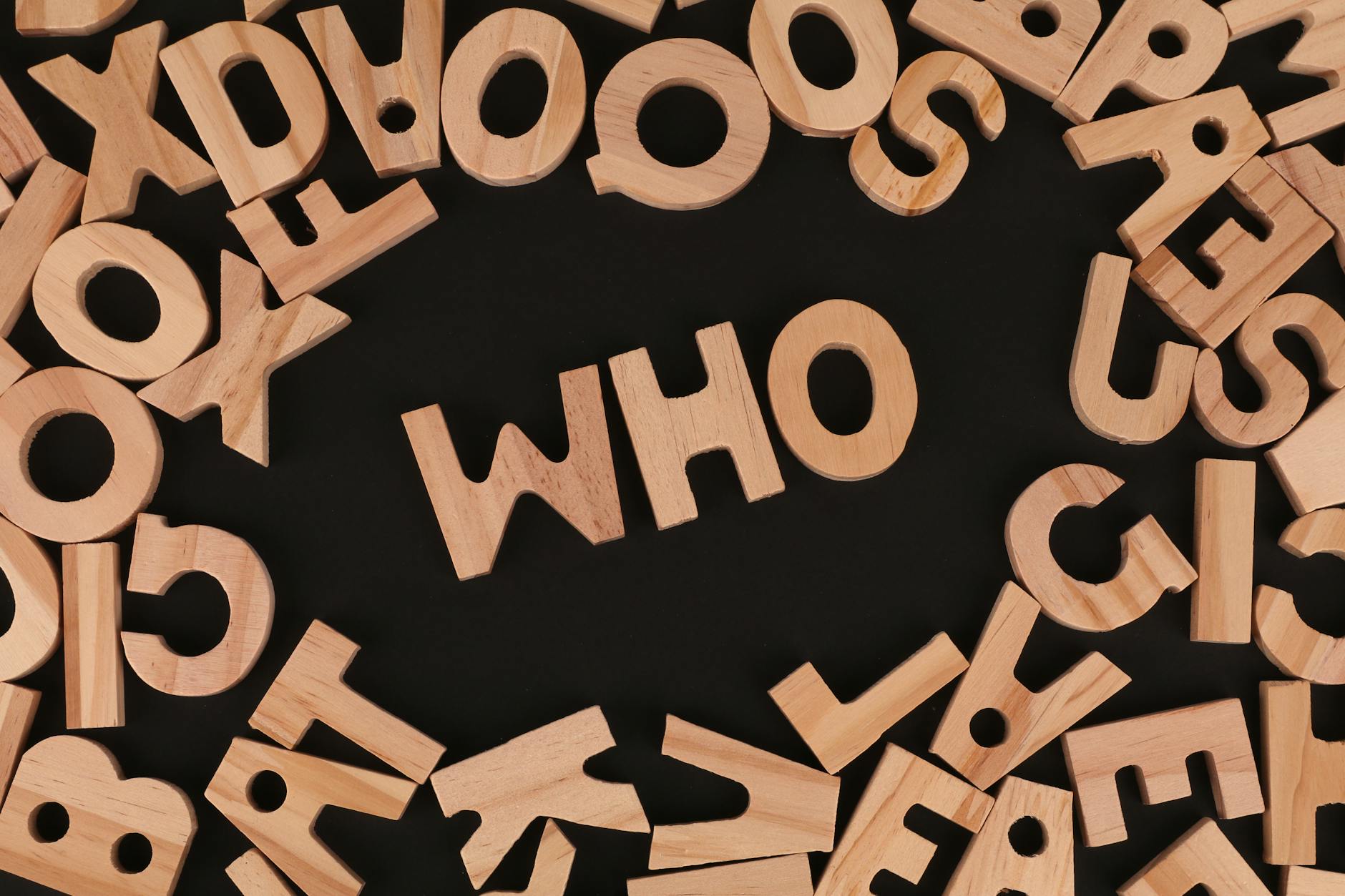 Who Qualifies for Medicaid and What Are the Income Limits?