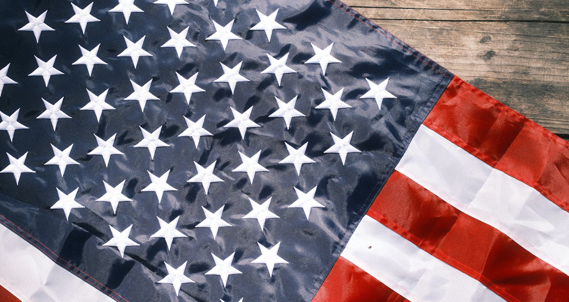 Why Are Americans Cutting Back on Retirement Contributions?