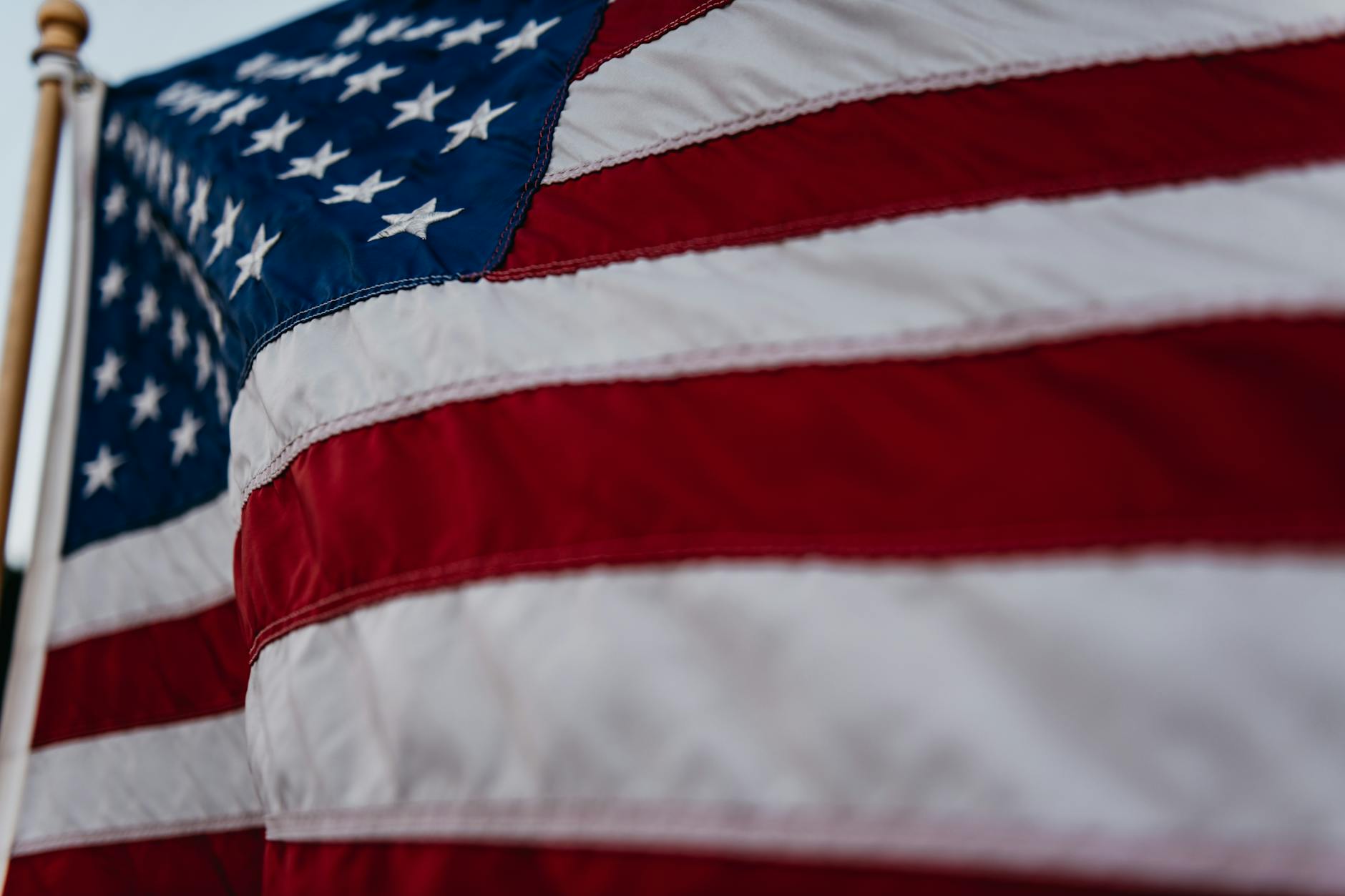 Why Are Americans Saving Less for Retirement?