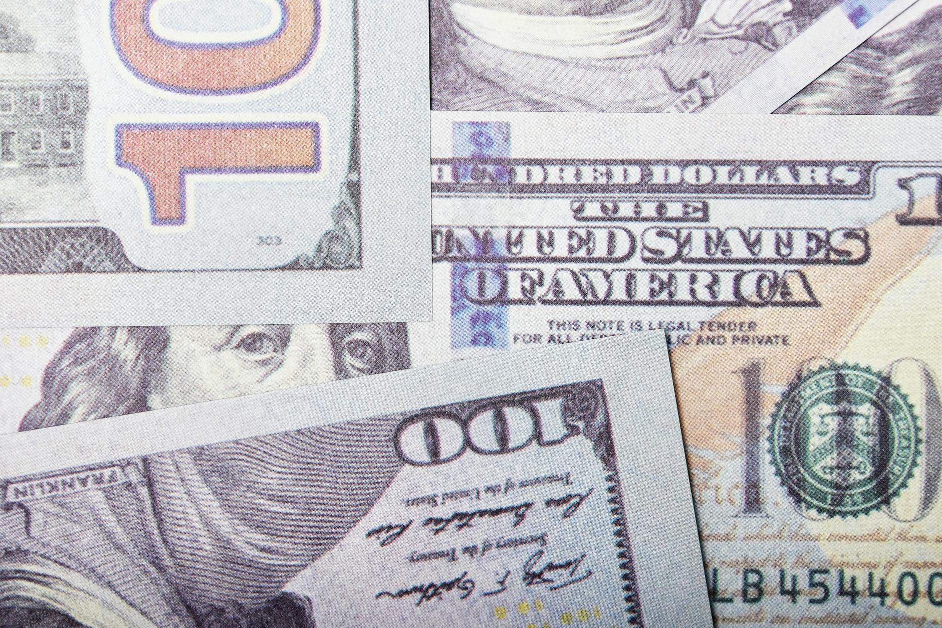 Why Are Millions Being Pushed Into Early Retirement?