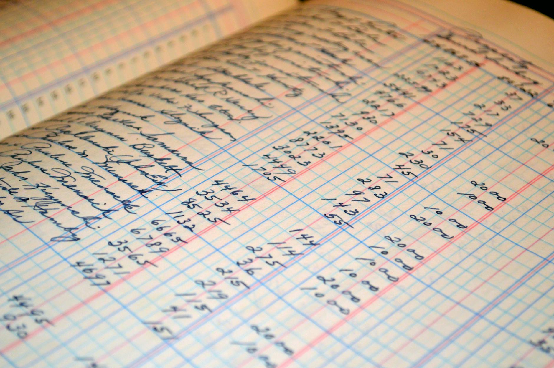 Why Retirement Account Withdrawals Signal Broader Money Problems