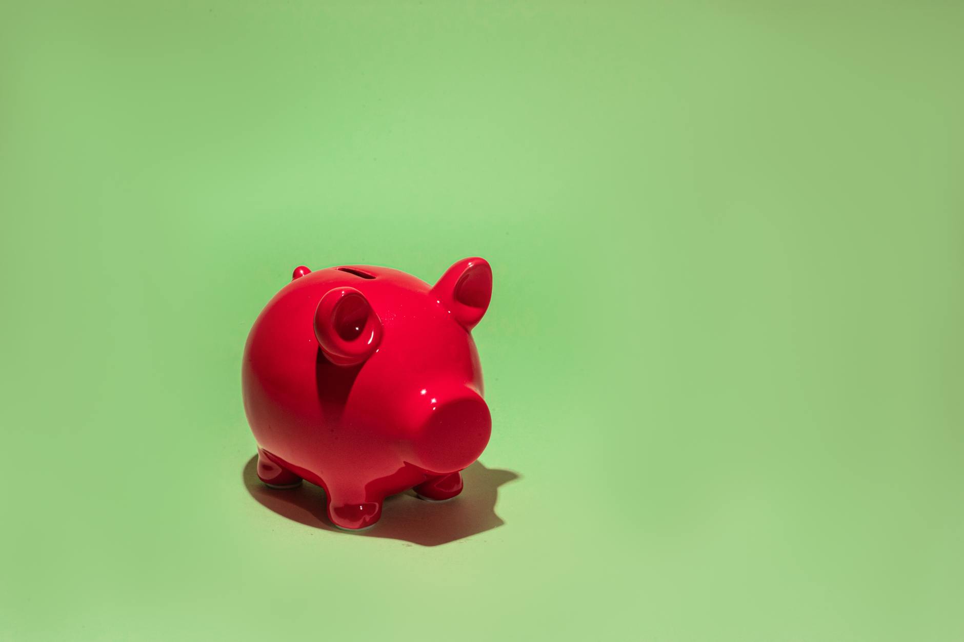 Why Retirement Savings Rates Are Declining