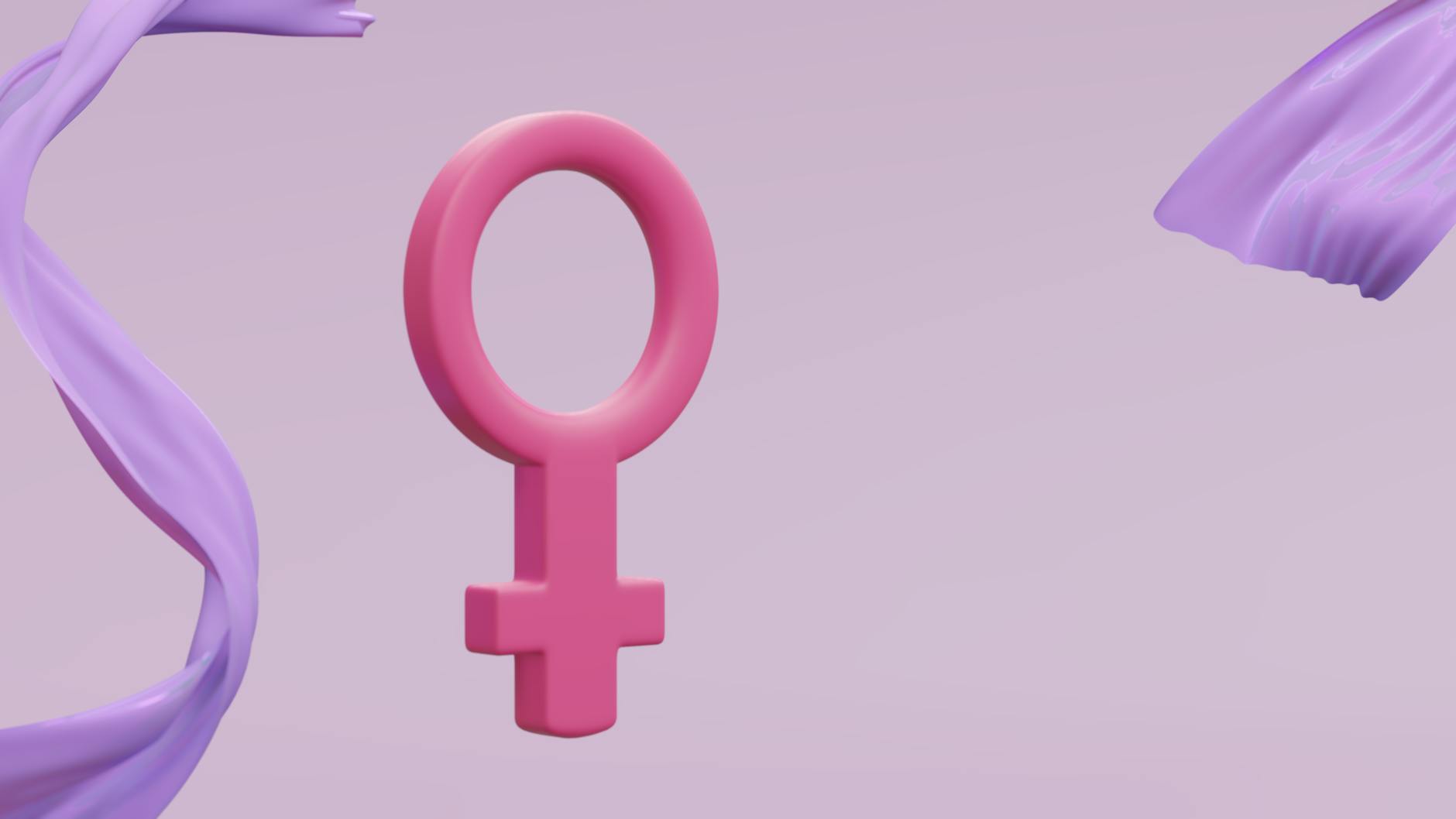 Why Your Payout Rate Depends on Your Gender and Life Expectancy