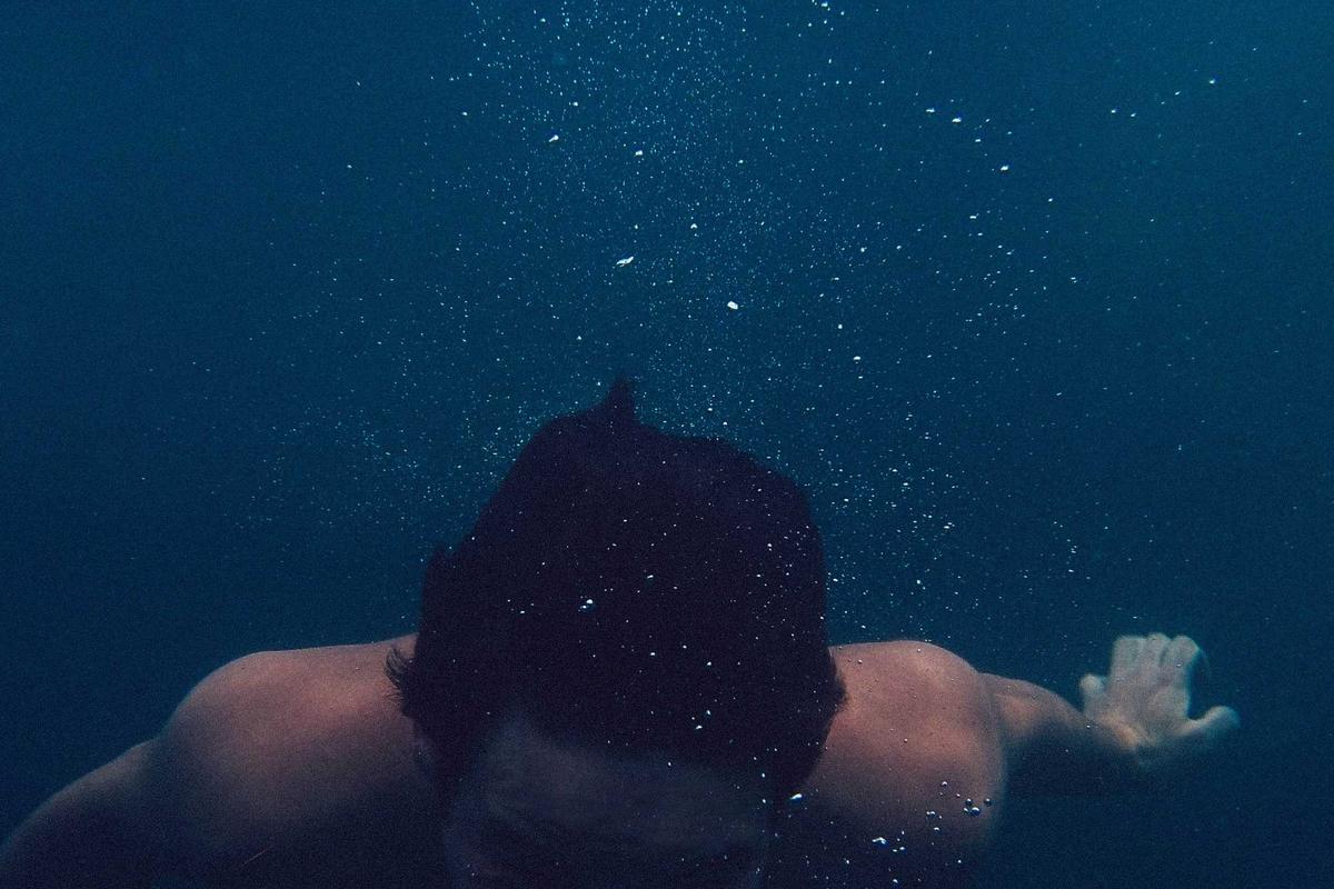 Work Incentive Programs and Earning Mistakes