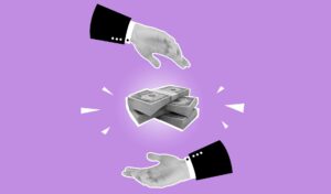 You Don't Need a Huge Salary to Build a Seven Figure Retirement - Featured image