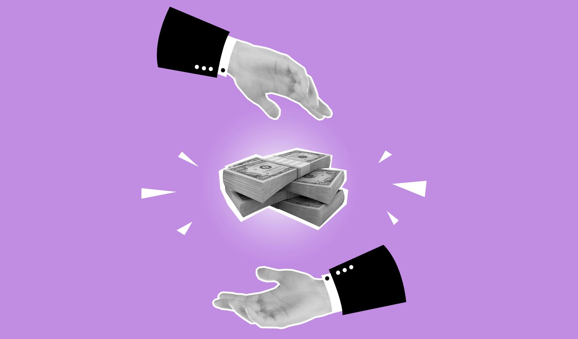 You Don't Need a Huge Salary to Build a Seven Figure Retirement - Featured image