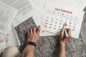 $1,542 — The Average Monthly SSDI Benefit and Why It Falls Short of Living Expenses - Featured image