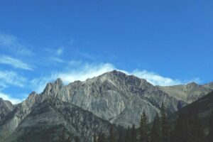 $1,907 — The Average Monthly Social Security Retirement Benefit in 2026 - Featured image
