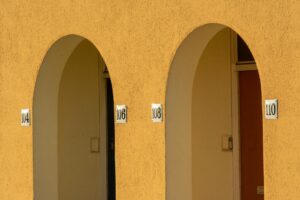 $108 Billion — The Estimated Annual Cost of Elder Financial Fraud That Drains Retirement Accounts - Featured image