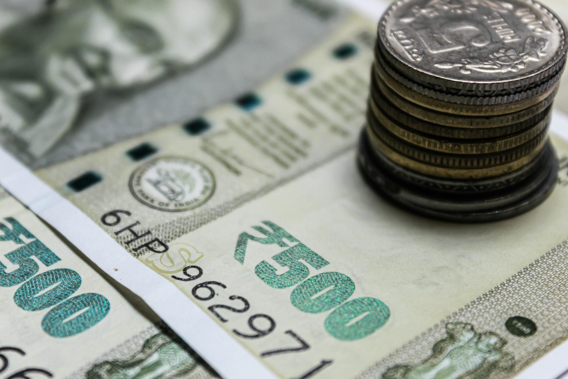 $13,500 — The Catch-Up Contribution Limit Workers Over 50 Are Allowed But Rarely Use - Featured image