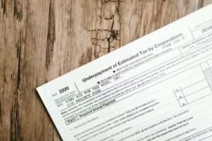 $14,580 — The Maximum Annual SSI Benefit in 2026 and Why It Leaves Recipients in Poverty - Featured image