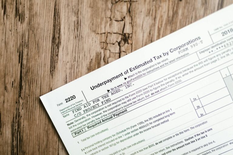 $14,580 — The Maximum Annual SSI Benefit in 2026 and Why It Leaves Recipients in Poverty - Featured image