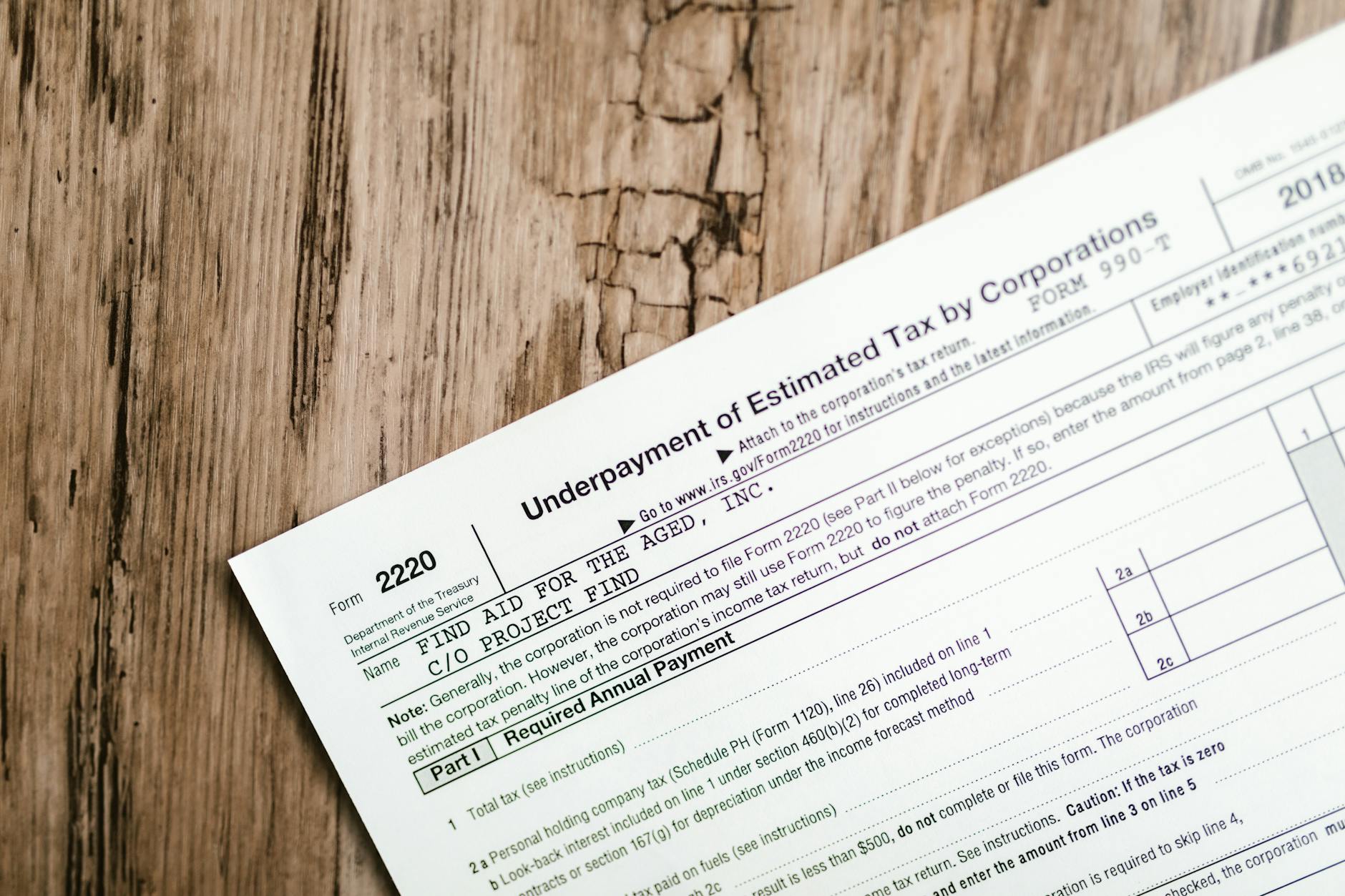 $14,580 — The Maximum Annual SSI Benefit in 2026 and Why It Leaves Recipients in Poverty - Featured image