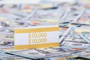 $150,000 in Medicare Premiums — What the Average Couple Will Pay Over a 20-Year Retirement - Featured image