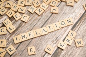 2.5% COLA vs. 6.8% Inflation: How Retirement Purchasing Power Is Being Quietly Destroyed - Featured image