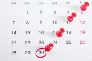 $250 Per Month in 401k Fees Is the Difference Between Retiring at 65 and Working Until 69 - Featured image