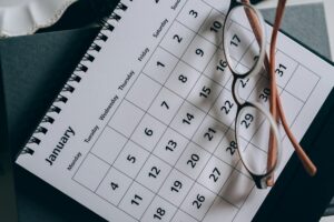 $3,011 Per Month — The Average Cost of Assisted Living That Most Retirement Plans Ignore - Featured image