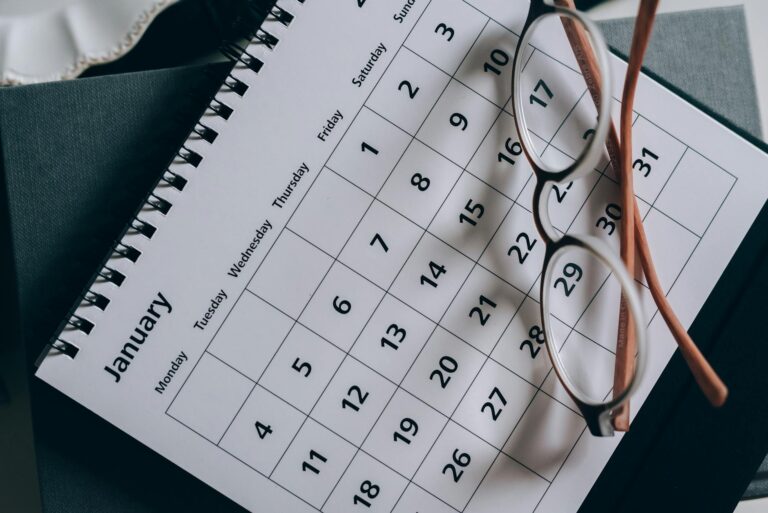 $3,011 Per Month — The Average Cost of Assisted Living That Most Retirement Plans Ignore - Featured image