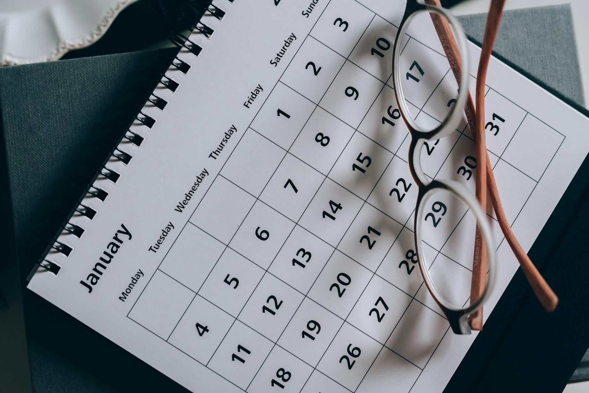 $3,011 Per Month — The Average Cost of Assisted Living That Most Retirement Plans Ignore - Featured image
