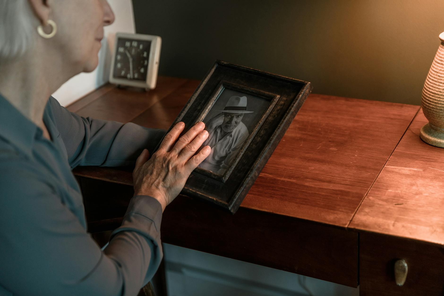 $3.4 Billion Lost to Elder Financial Fraud in 2025 Alone - Featured image