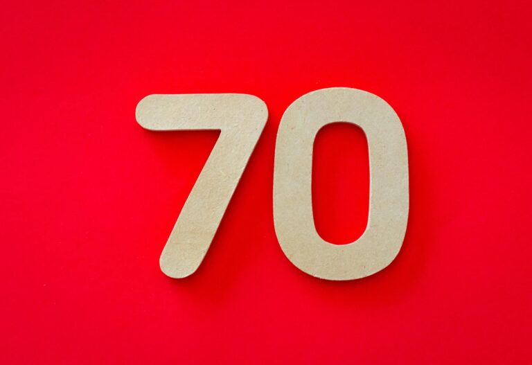 401k Balance by Age in 2026: The Numbers Are Worse Than You Think - Featured image