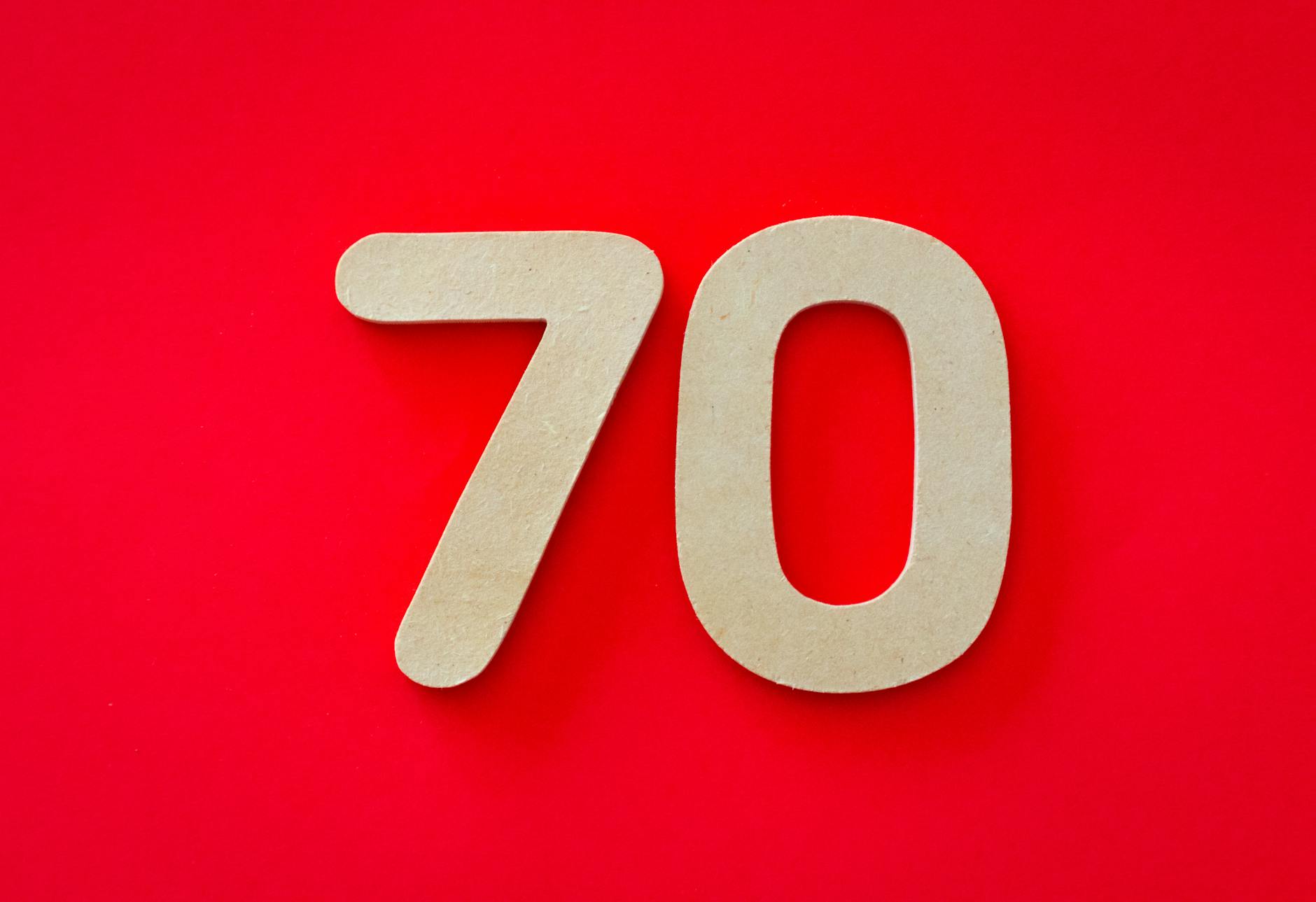 401k Balance by Age in 2026: The Numbers Are Worse Than You Think - Featured image