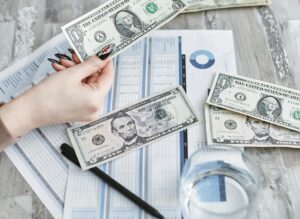 401k Expense Ratios in 2026: What Most Americans Don't Know Could Cost Them Thousands - Featured image