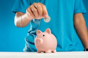 $7.9 Trillion — The Total Retirement Savings Shortfall Facing American Households - Featured image