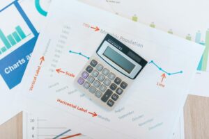 $967 — The Average Monthly SSI Payment That Millions of Low-Income Seniors Depend On - Featured image