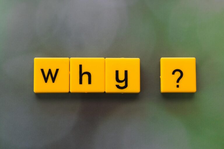 A Big Question Retirees Are Asking About Their Money - Featured image