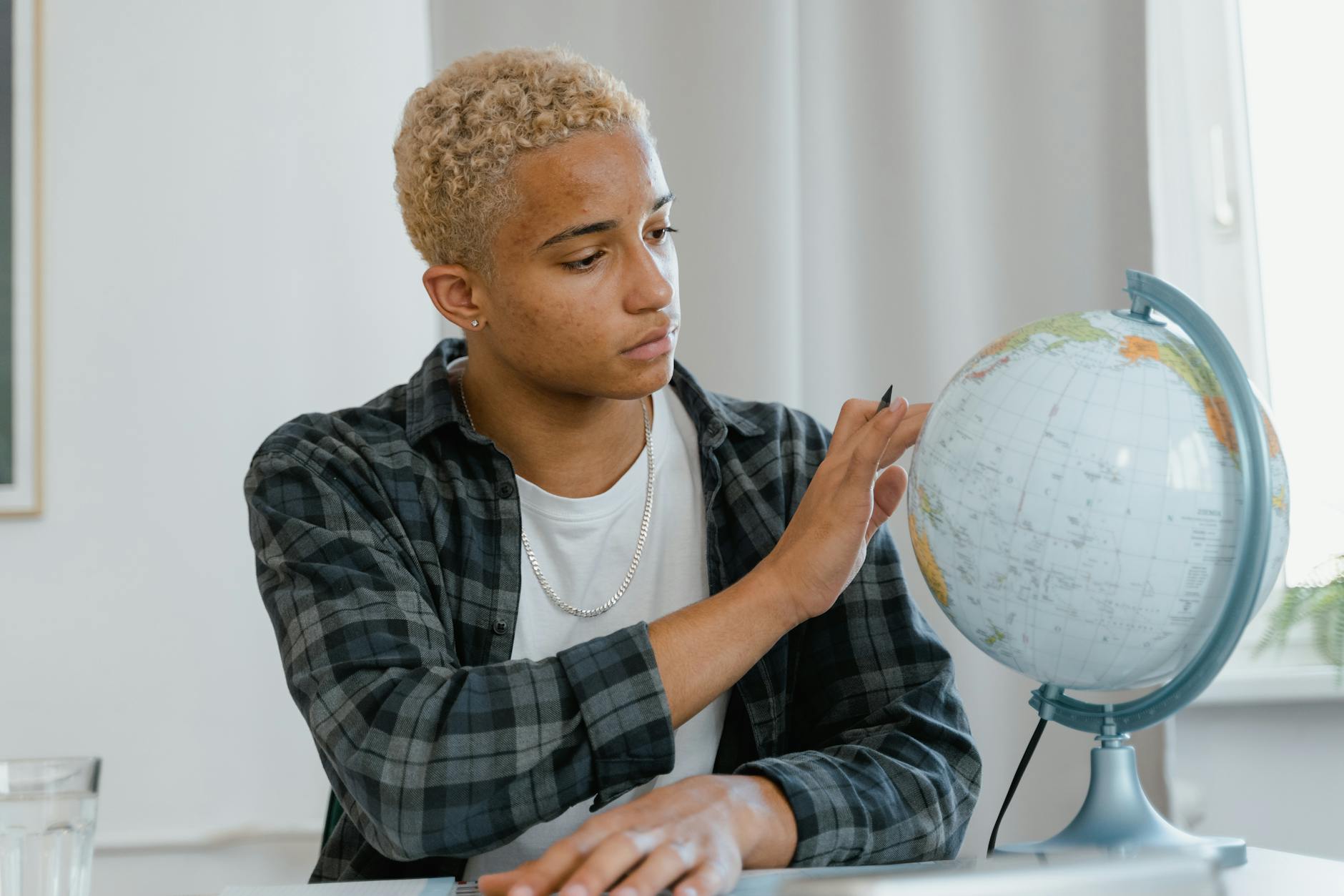 A CASE STUDY IN THE REAL-WORLD IMPACT OF FEES