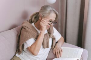 A Major Retirement Comeback Story Is Turning Heads - Featured image