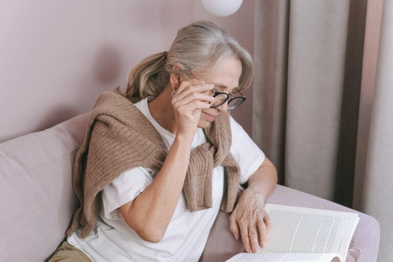 A Major Retirement Comeback Story Is Turning Heads - Featured image