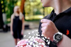A New Proposal Could Change How Safe Your Retirement Investments Are - Featured image