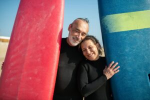 A New Wave of Retirements Is Reshaping Organizations Across the U.S. - Featured image