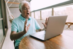 A Surprising Return From Retirement Is Making Headlines - Featured image