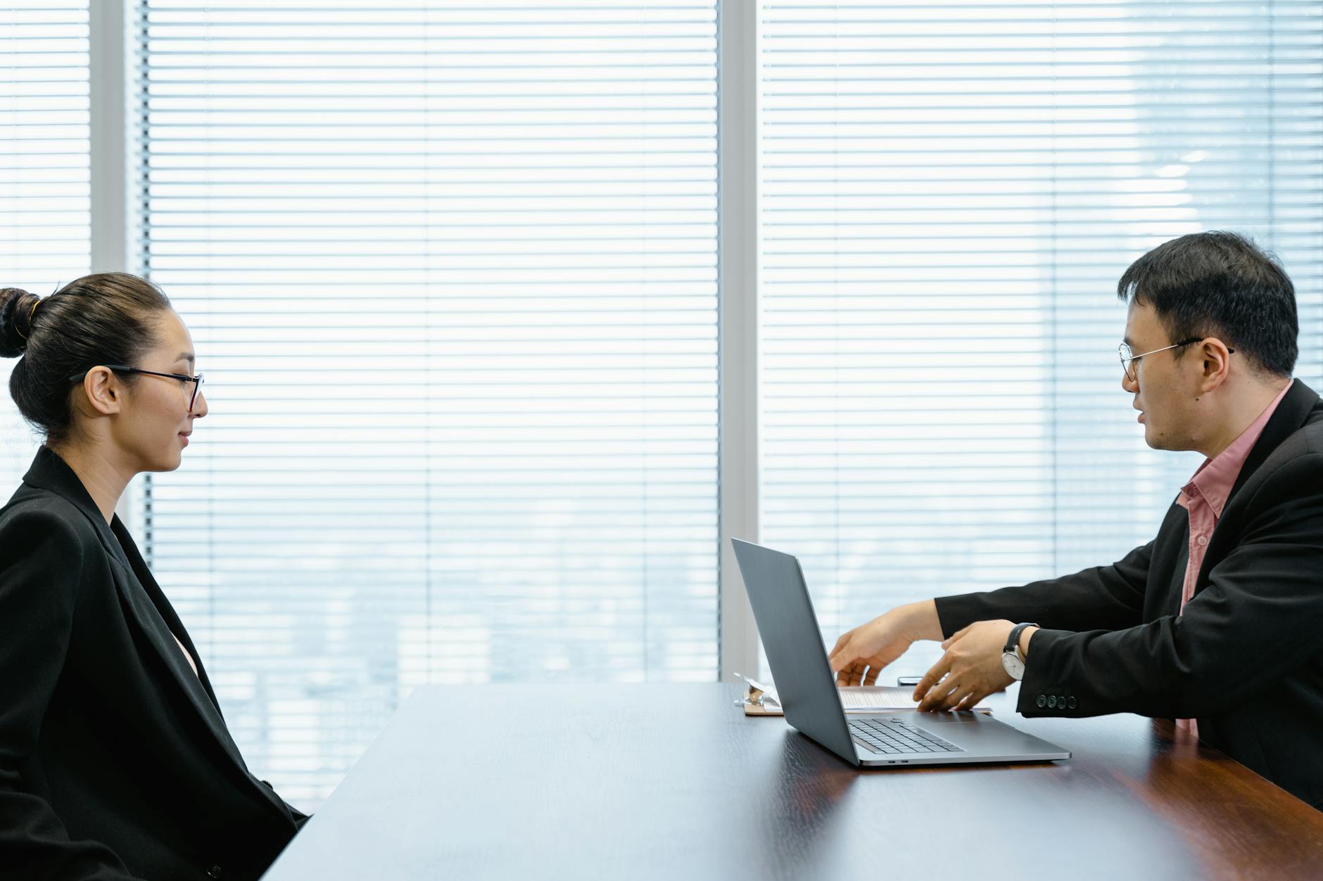 Age Differences in Employer Match Utilization