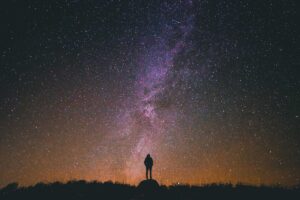 AI Growth Could Play a Role in Future Retirement Plans - Featured image