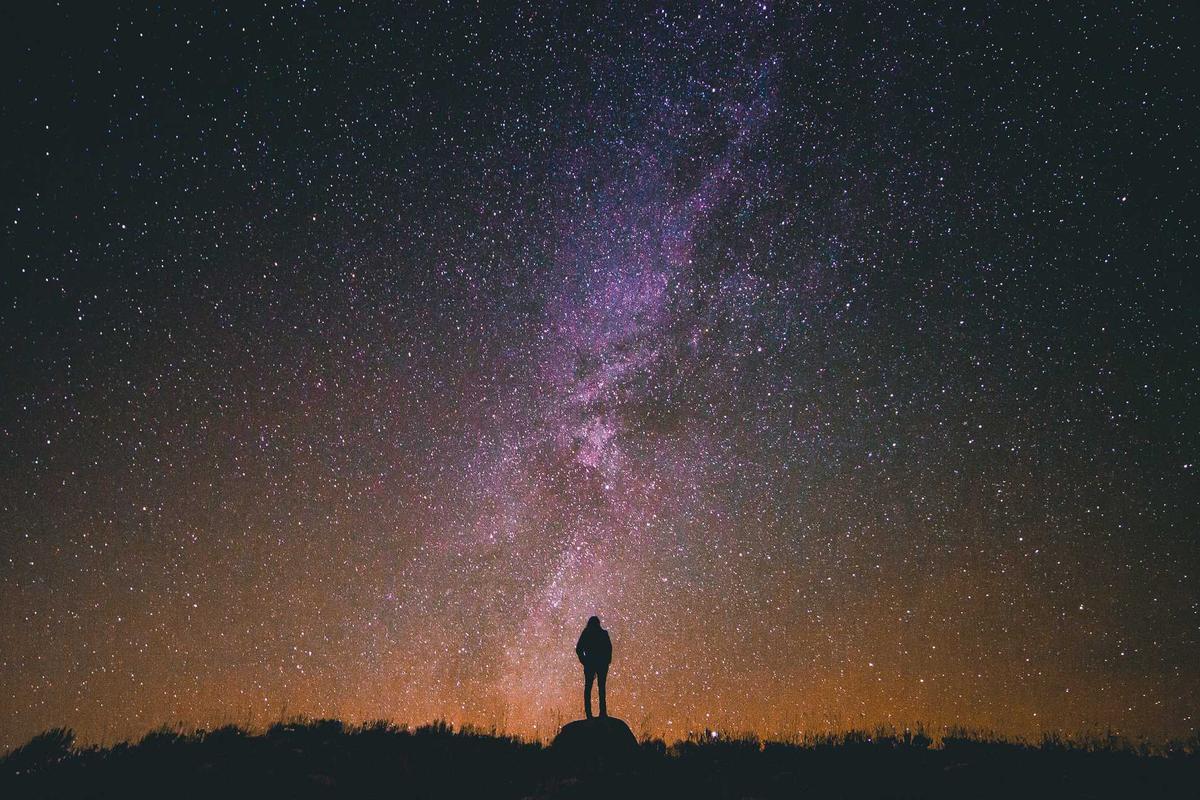 AI Growth Could Play a Role in Future Retirement Plans - Featured image