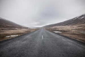 AI Stocks Are Being Positioned as a Path to Retirement Wealth - Featured image