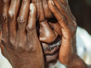 At Least 1 in 3 Americans Will Face a Retirement Income Gap of More Than $300,000 - Featured image