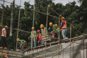 At Least 18% of Workers Over 65 Are Still in the Workforce — the Highest Rate in 50 Years - Featured image