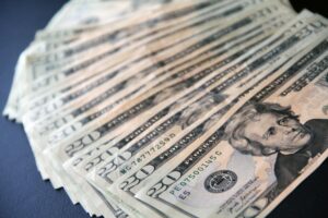 At Least 30% of Americans Have Cashed Out a 401k Early and Paid the 10% Penalty - Featured image