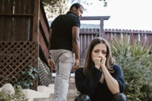 At Least 43% of Divorced Women Receive No Share of Their Spouse's Pension - Featured image