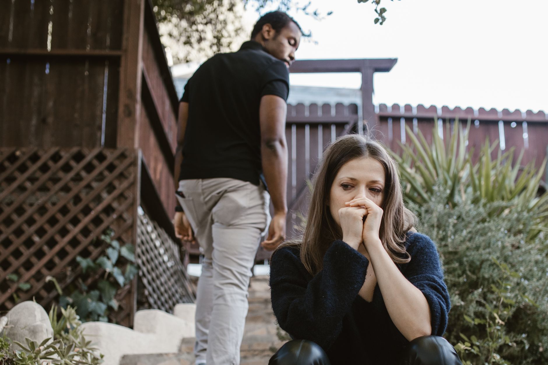 At Least 43% of Divorced Women Receive No Share of Their Spouse's Pension - Featured image
