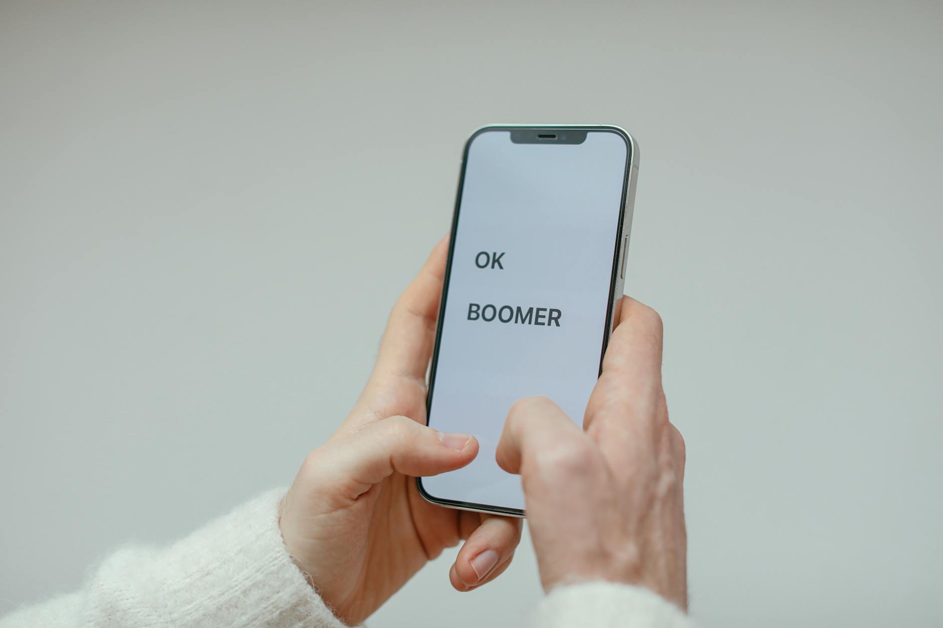 At Least 48% of Baby Boomers Have Less Than $250,000 Saved for Retirement - Featured image