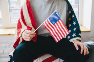 At Least 55% of Americans Are Not on Track to Maintain Their Standard of Living in Retirement - Featured image